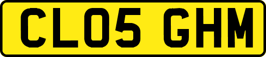 CL05GHM