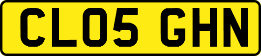 CL05GHN