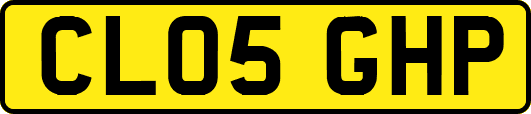 CL05GHP