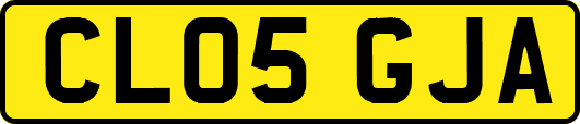 CL05GJA