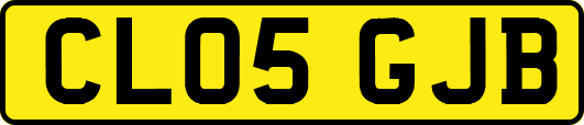 CL05GJB