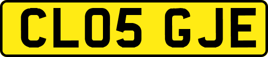 CL05GJE