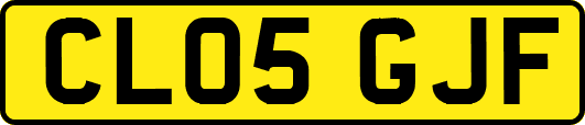CL05GJF