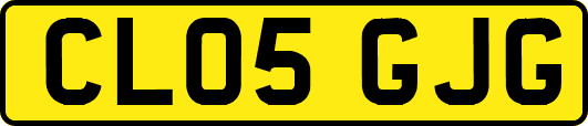 CL05GJG