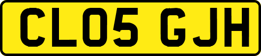 CL05GJH