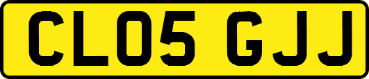 CL05GJJ