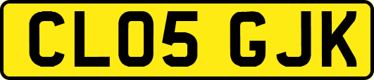 CL05GJK