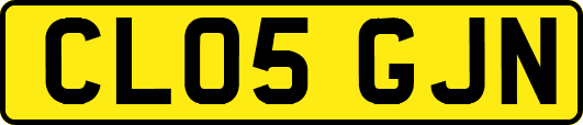 CL05GJN