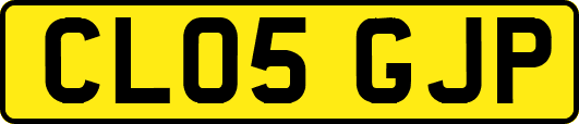 CL05GJP
