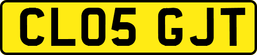 CL05GJT