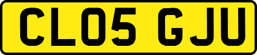 CL05GJU