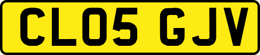CL05GJV
