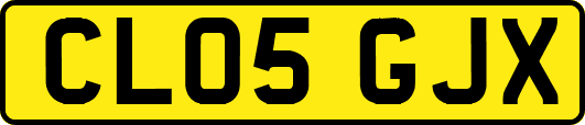 CL05GJX
