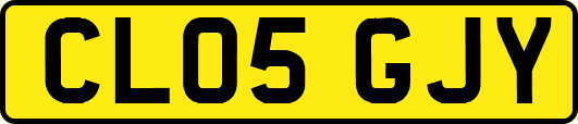 CL05GJY