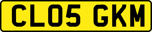 CL05GKM