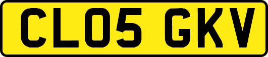 CL05GKV