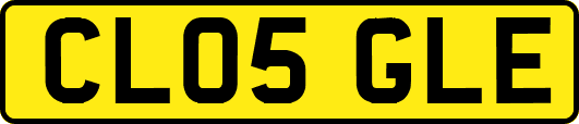CL05GLE