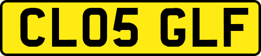 CL05GLF