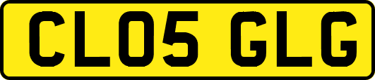 CL05GLG