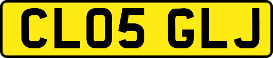 CL05GLJ