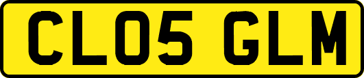 CL05GLM
