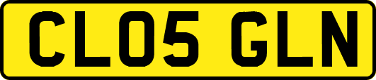 CL05GLN