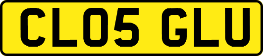 CL05GLU