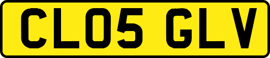 CL05GLV