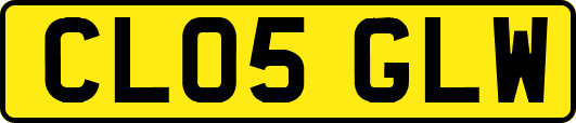 CL05GLW