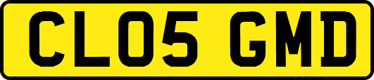 CL05GMD