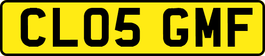 CL05GMF