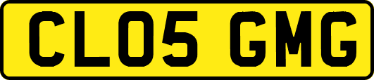 CL05GMG