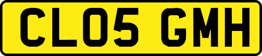 CL05GMH