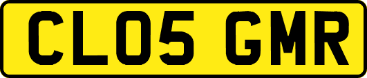 CL05GMR