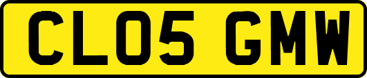CL05GMW