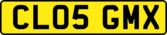 CL05GMX