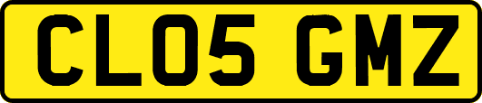CL05GMZ