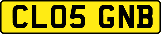 CL05GNB