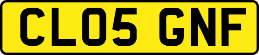 CL05GNF