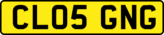 CL05GNG
