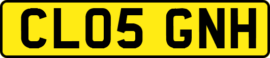CL05GNH