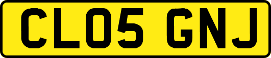 CL05GNJ