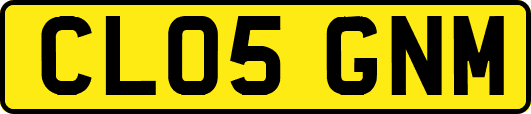 CL05GNM