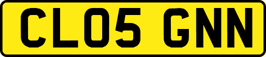 CL05GNN