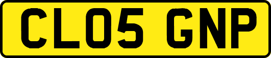 CL05GNP