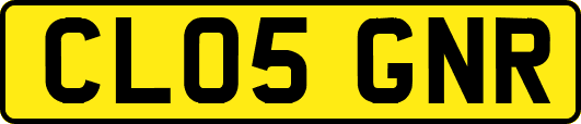 CL05GNR