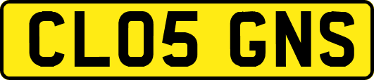 CL05GNS