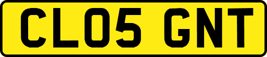 CL05GNT