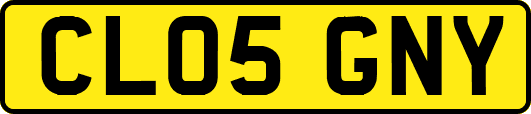 CL05GNY