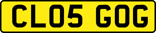 CL05GOG